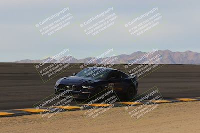 media/Jan-07-2023-SCCA SD (Sat) [[644e7fcd7e]]/Advanced Group/Session 1 (Bowl)/